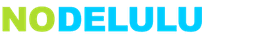 NoDelulu
